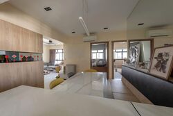 Blk 111A Alkaff Oasis (Toa Payoh), HDB 4 Rooms #605803481